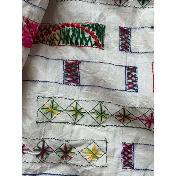 NWT DRA LONDON DRESS, Small $155 - Picture 5 of 11